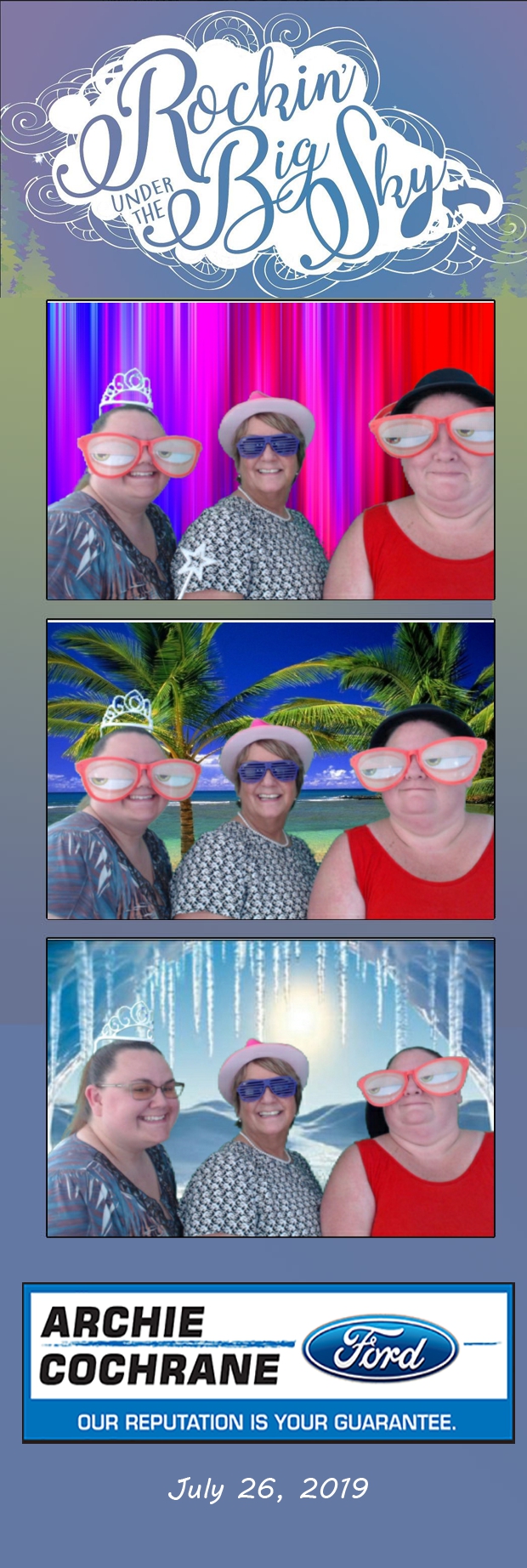 Alliance Fundraiser | View more photos from the event at gallery.photoboothbillings.com/u/PhotoBoothBillings/Alliance-Fundraiser